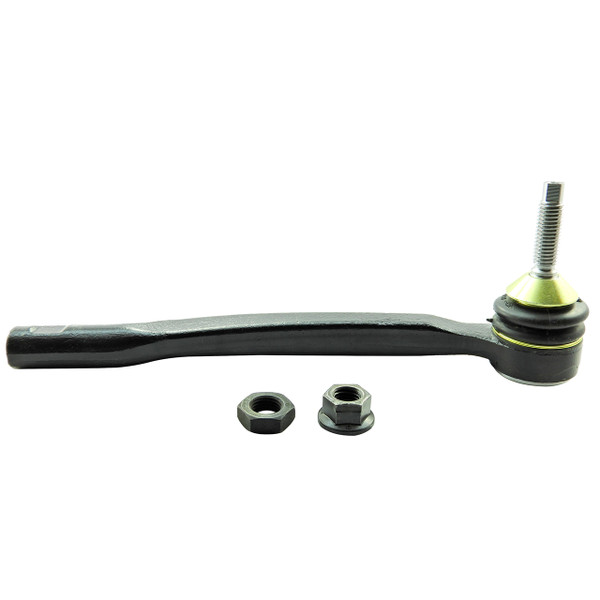 Image set of XRF Chassis ES800857 Right Outer Tie Rod End Image set of XRF Chassis ES800857 Right Outer Tie Rod End