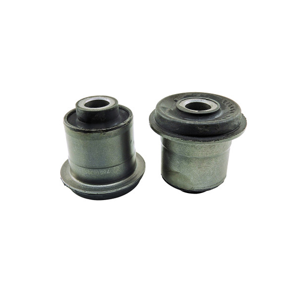 Image set of XRF Chassis K200115 Front Upper Control Arm Bushing Kit