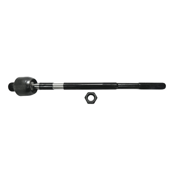 Image set of XRF Chassis EV274 Inner Tie Rod End Image set of XRF Chassis EV274 Inner Tie Rod End