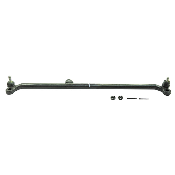 Image set of XRF Chassis DS80594 0 Center Link