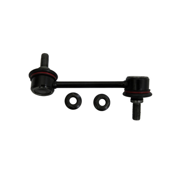 Image set of XRF Chassis K750902 Rear Left Stabilizer Bar Link