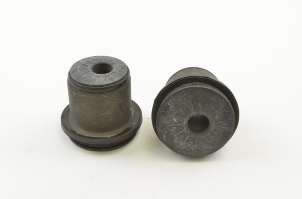 Image set of XRF Chassis K6669 Front Upper Alignment Camber Bushing