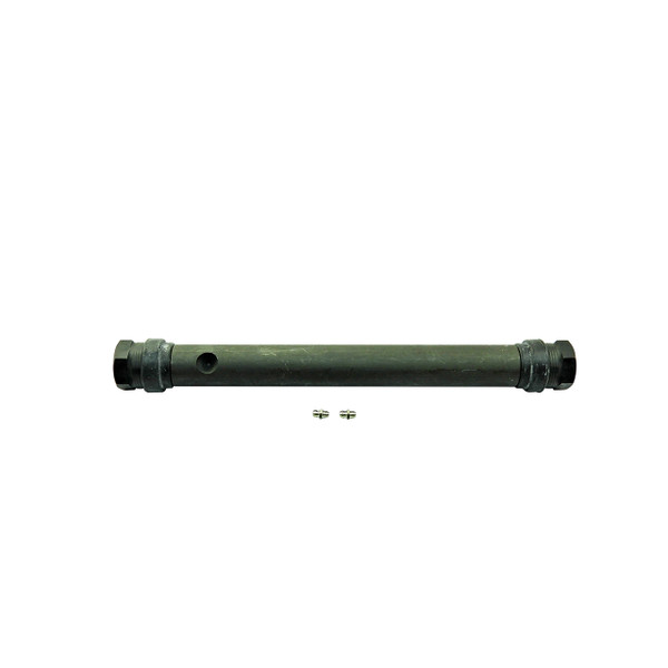 Image set of XRF Chassis K6147 Front Lower Control Arm Shaft Kit