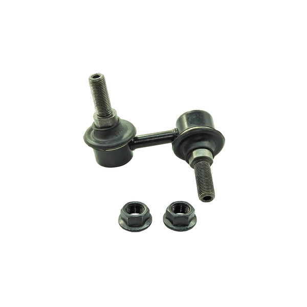 Image set of XRF Chassis K750037 Rear Left Stabilizer Bar Link