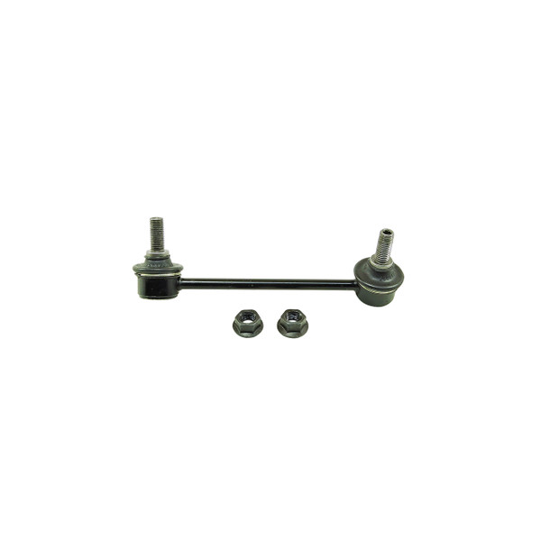 Image set of XRF Chassis K750671 Rear Left Stabilizer Bar Link