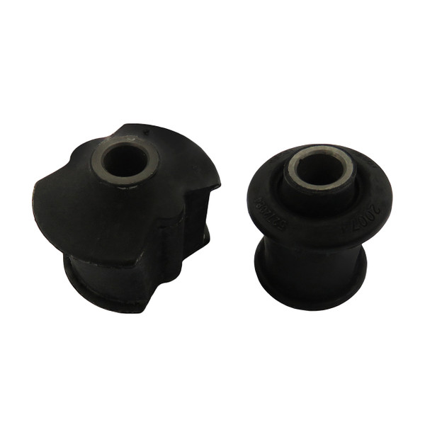 Image set of XRF Chassis K7294 Front Lower Control Arm Bushing Kit