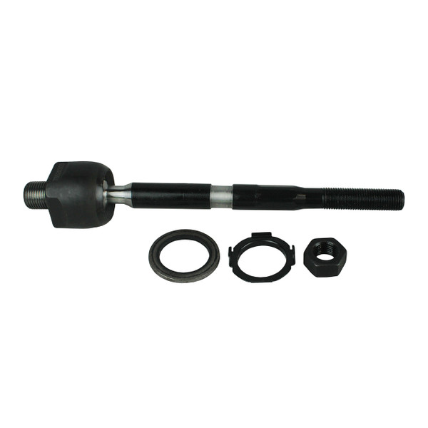 Image set of XRF Chassis EV801435 Front Inner Tie Rod End