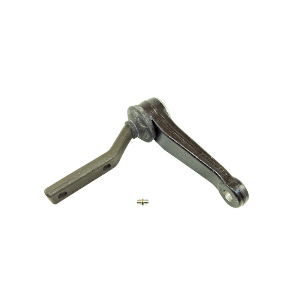 Image set of XRF Chassis K7055 0 Idler Arm Image set of XRF Chassis K7055 0 Idler Arm