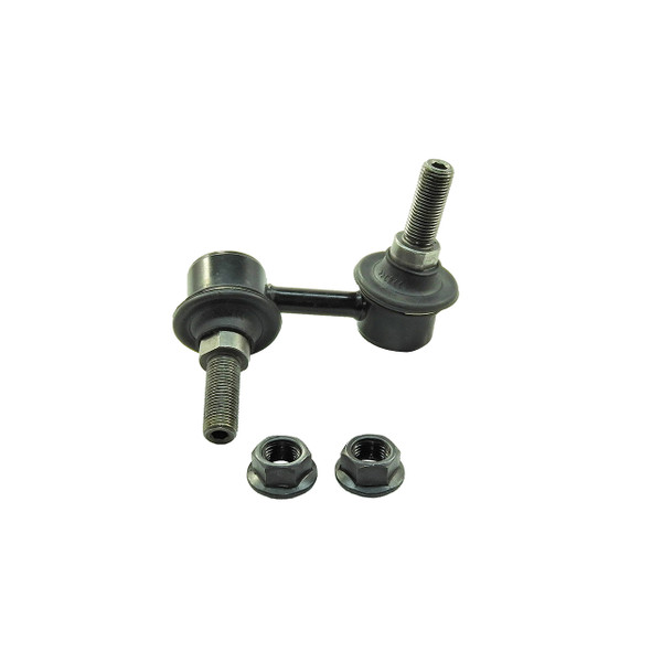 Image set of XRF Chassis K750038 Rear Right Stabilizer Bar Link