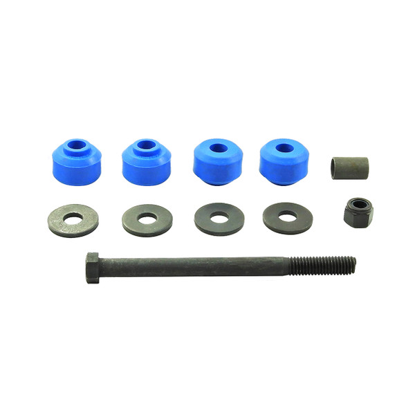 Image set of XRF Chassis K7305 Front Stabilizer Bar Link Kit