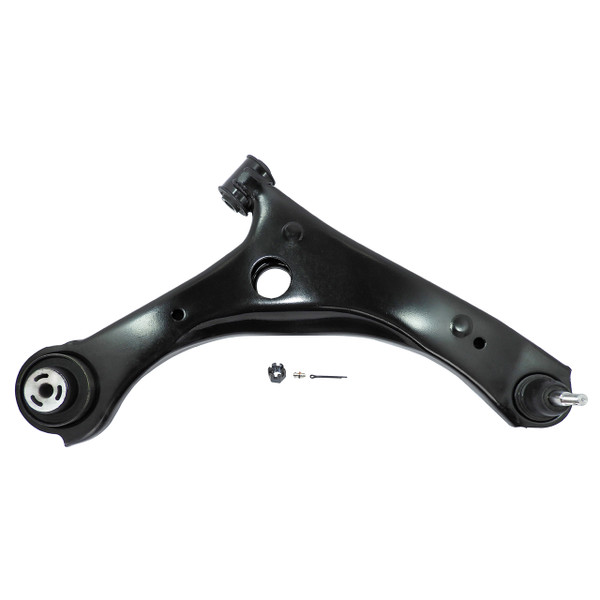 Image set of XRF Chassis K622034 Front Right Lower Control Arm and Ball Joint Assembly