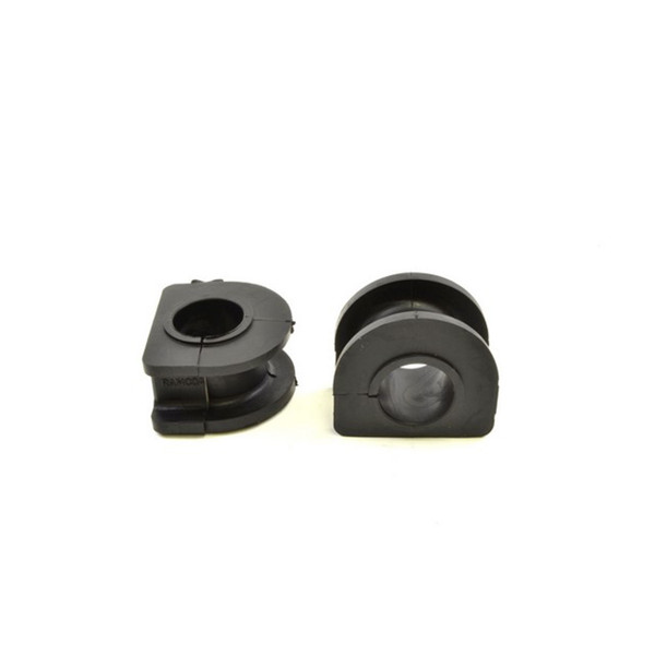 Image set of XRF Chassis K6476 Front To Frame Stabilizer Bar Bushing Kit