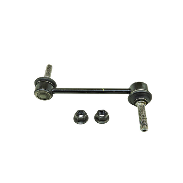 Image set of XRF Chassis K80496 Front Stabilizer Bar Link