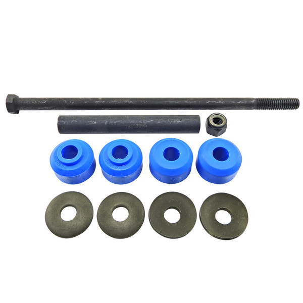 Image set of XRF Chassis K700539 Front Stabilizer Bar Link Kit
