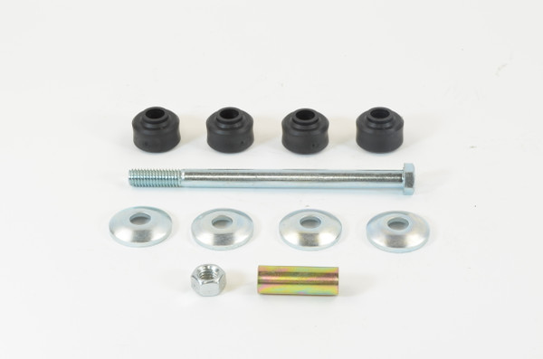Image set of XRF Chassis K9231 Front Stabilizer Bar Link Kit