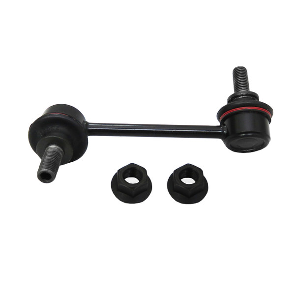 Image set of XRF Chassis XSL1082 Rear Left Stabilizer Bar Link