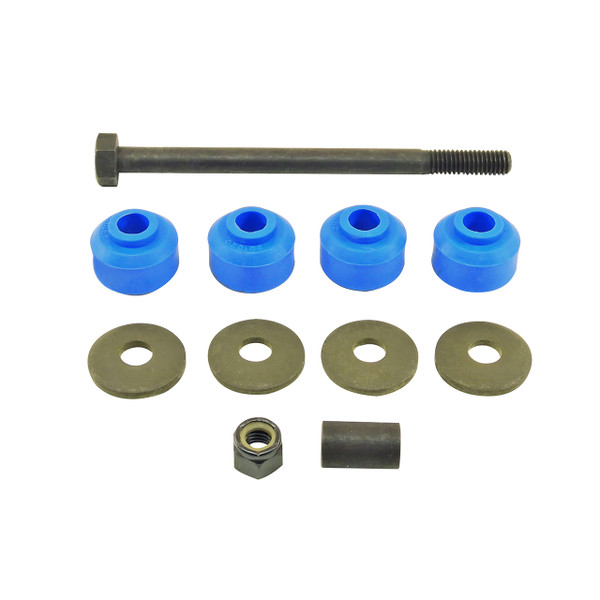 Image set of XRF Chassis K700527 Front Stabilizer Bar Link Kit