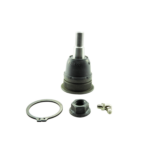 Image set of XRF Chassis K80628 Front Upper Ball Joint Image set of XRF Chassis K80628 Front Upper Ball Joint