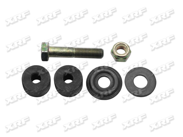 Mitsubishi Montero Front R/L Stabilizer Bar Link Kit (1983-1991) K90100