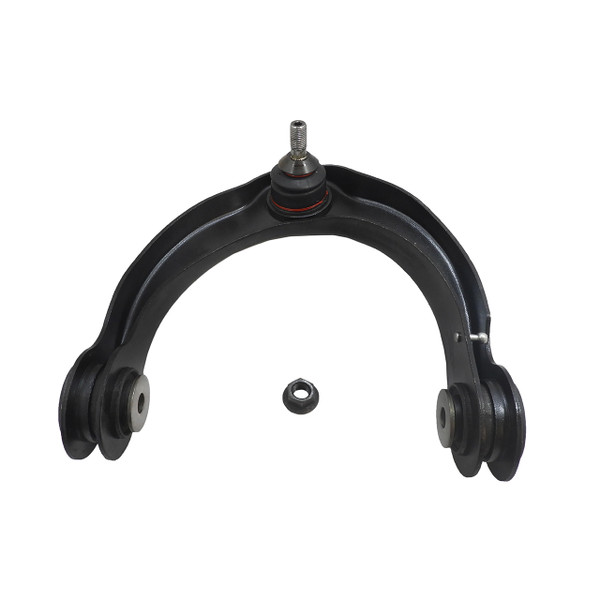 Image set of XRF Chassis K623433 Front Right Upper Control Arm and Ball Joint Assembly