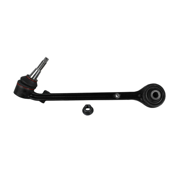 Image set of XRF Chassis K621481 Front Left Lower Rearward Control Arm and Ball Joint Assembly