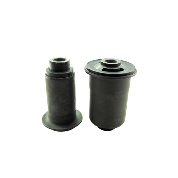 Image set of XRF Chassis K7417 Front Lower Control Arm Bushing Kit