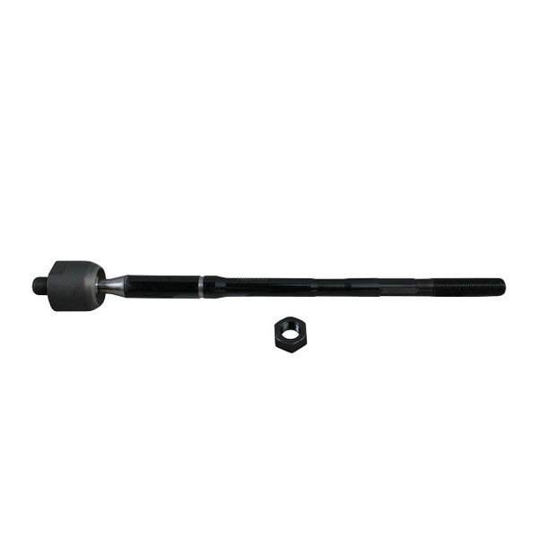 Image set of XRF Chassis XRE836 Front Inner Tie Rod End