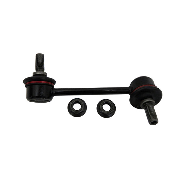 Image set of XRF Chassis K750901 Rear Right Stabilizer Bar Link