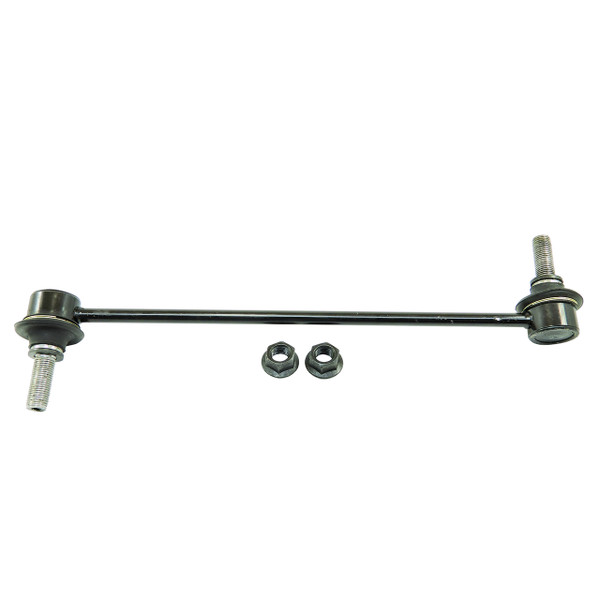 Image set of XRF Chassis K750519 Front Stabilizer Bar Link Image set of XRF Chassis K750519 Front Stabilizer Bar Link