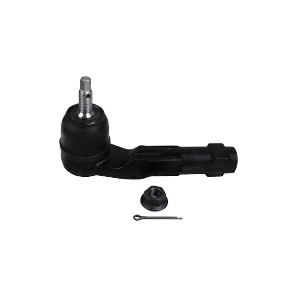 Image set of XRF Chassis XTR1315 Front Right Outer Tie Rod End Image set of XRF Chassis XTR1315 Front Right Outer Tie Rod End