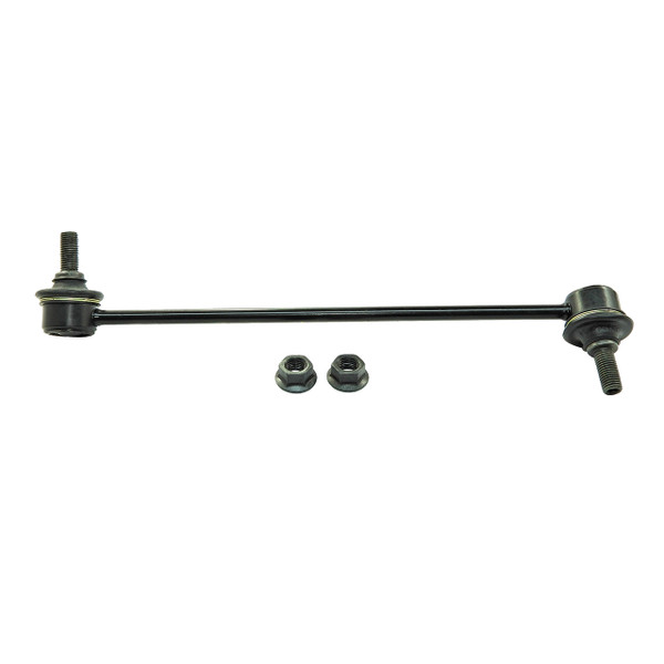 Image set of XRF Chassis K90372 Front Left Stabilizer Bar Link