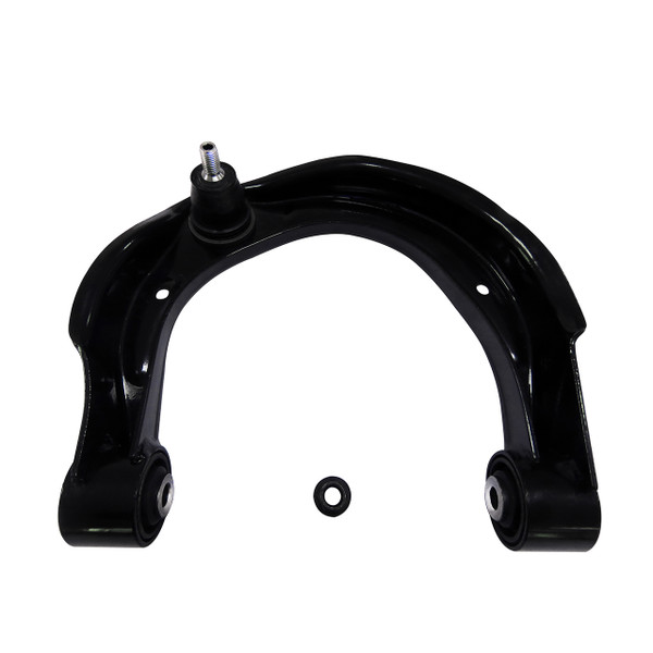 Image set of XRF Chassis K621229 Front Right Upper Control Arm and Ball Joint Assembly