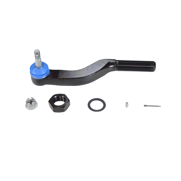 Jeep Gladiator JT Left Outer Tie Rod End (2018-2024) XTJ104P