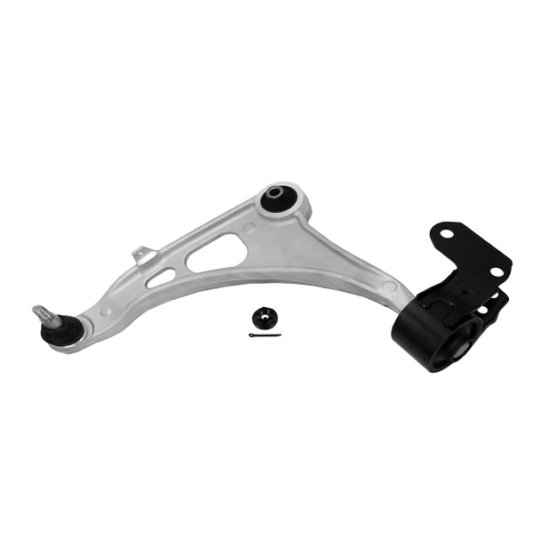 Acura MDX Front Left Lower Control Arm And Ball Joint Assembly (2014-2020) K623549