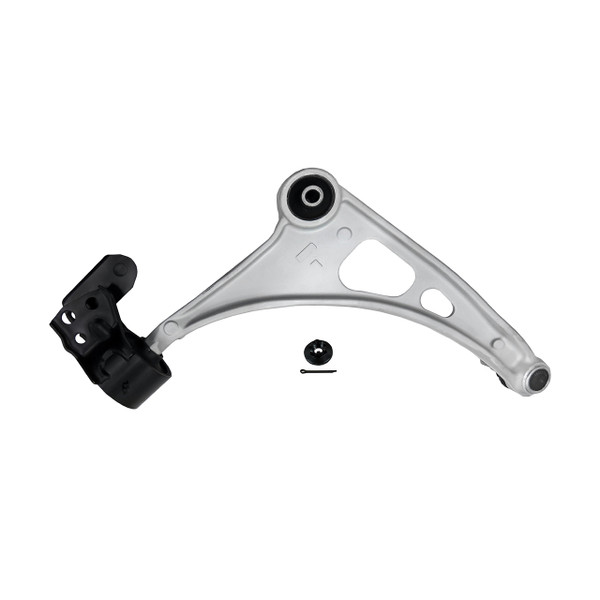 Honda Ridgeline Front Left Lower Control Arm And Ball Joint Assembly (2017-2019) K623549 Honda Ridgeline Front Left Lower Control Arm And Ball Joint Assembly (2017-2019) K623549