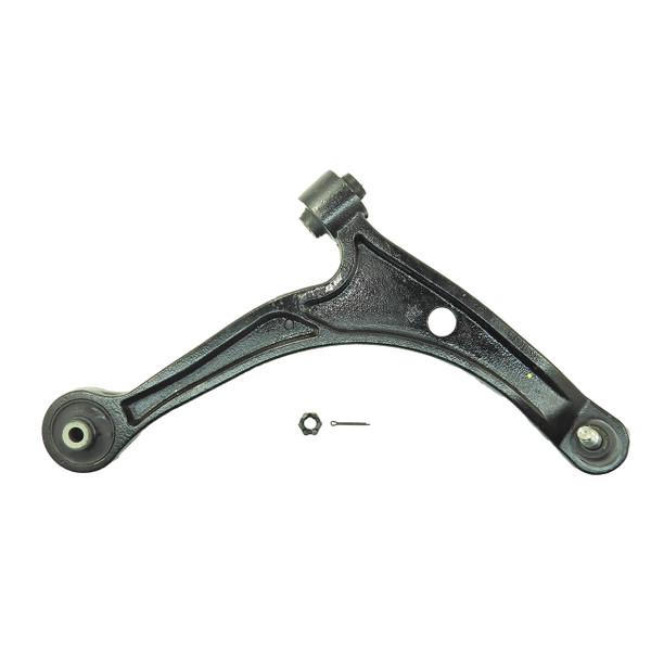 Image set of XRF Chassis K621350 Front Right Lower Control Arm and Ball Joint Assembly
