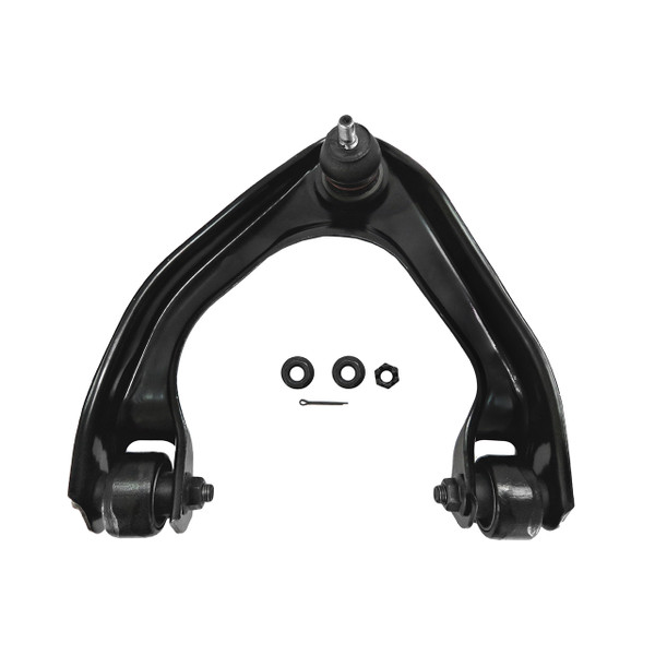 Image set of XRF Chassis K622739 Front Right Upper Control Arm and Ball Joint Assembly