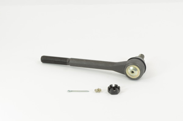 Image set of XRF Chassis ES2000RLT Outer Tie Rod End
