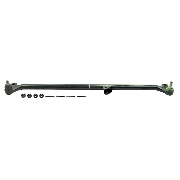 Image set of XRF Chassis DS1450 Front Center Link