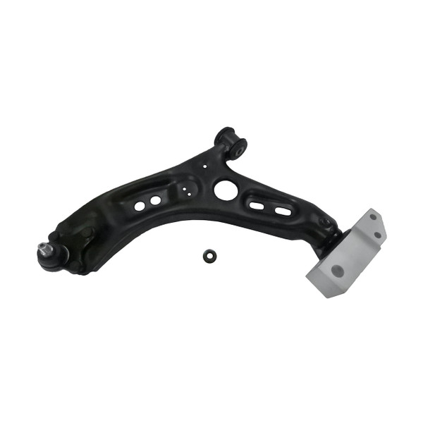 Image set of XRF Chassis K622854 Front Left Lower Control Arm and Ball Joint Assembly