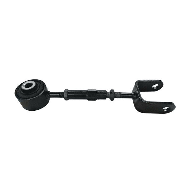 Image set of XRF Chassis 15-01002 Rear Trailing Arm