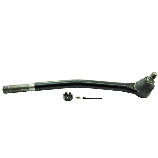 Image set of XRF Chassis DS1226 Left Inner Tie Rod End Image set of XRF Chassis DS1226 Left Inner Tie Rod End