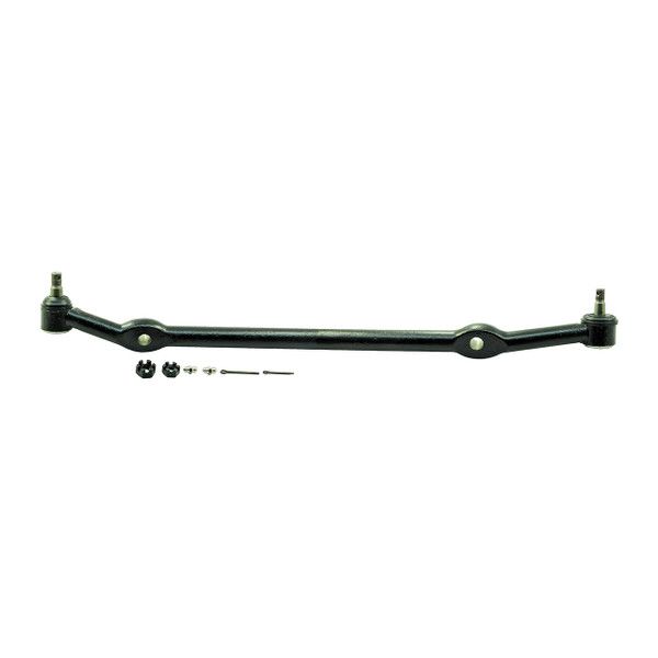 Image set of XRF Chassis DS899  Center Link