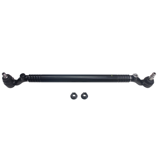 Image set of XRF Chassis DS1403  Center Link