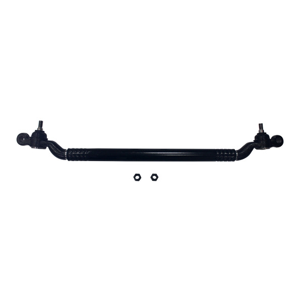 Image set of XRF Chassis DS1424  Center Link