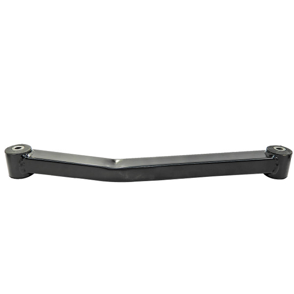 Image set of XRF Chassis K621823 Front Lower Control Arm