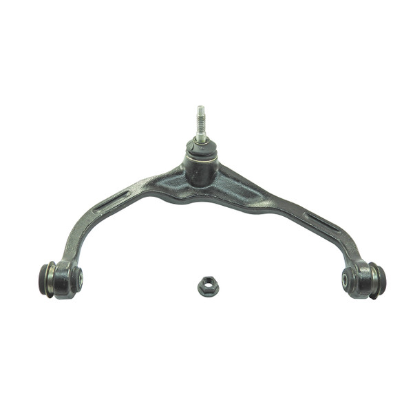 Image set of XRF Chassis K621564 Front Left Upper Control Arm and Ball Joint Assembly