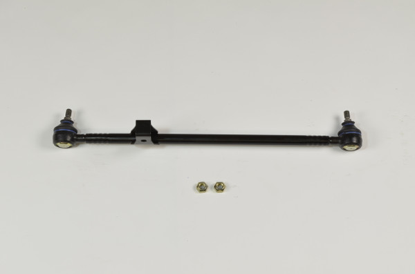 Image set of XRF Chassis DS1244  Center Link