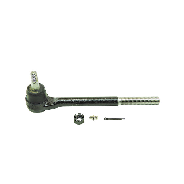 Image set of XRF Chassis ES2033RLT Outer Tie Rod End