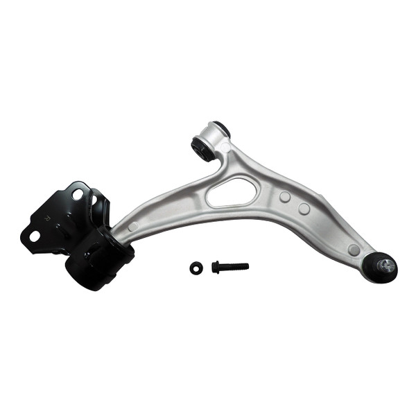 Image set of XRF Chassis K622753 Front Right Lower Control Arm and Ball Joint Assembly